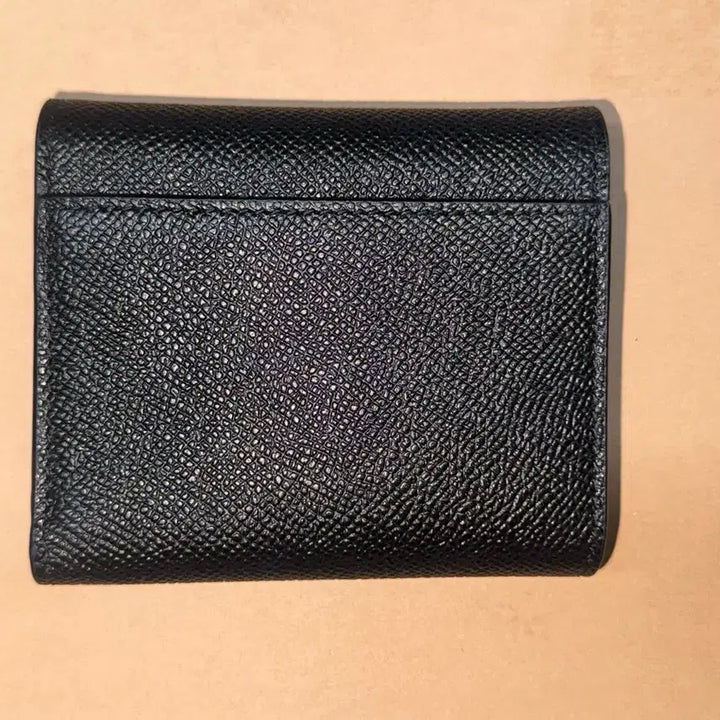 [BUNJANG] Dior Bifold Wallet / 디올 반지갑
