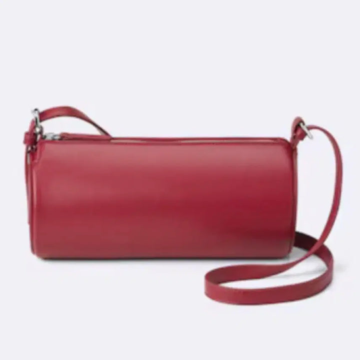 [BUNJANG] Light Stick Bag (Sealed) / GU 실린더백 미개봉 새상품 (응원봉 가방 가능)