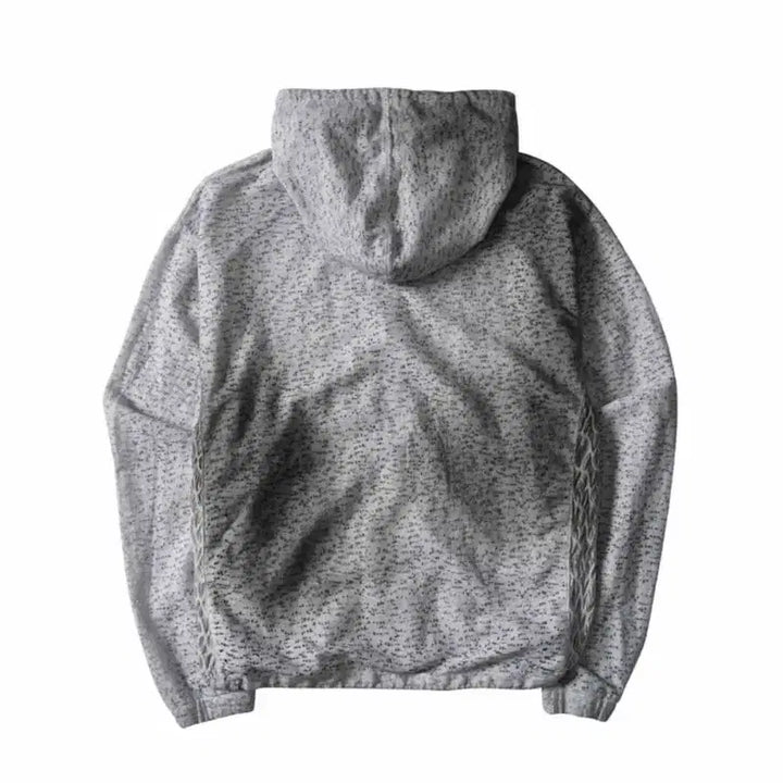 [BUNJANG] XLIM EP7 01 Hoodie L Size / [새상품] xlim ep7 01 후드집업 L사이즈