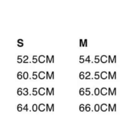 [BUNJANG] XLIM EP7 01 Hoodie L Size / [새상품] xlim ep7 01 후드집업 L사이즈