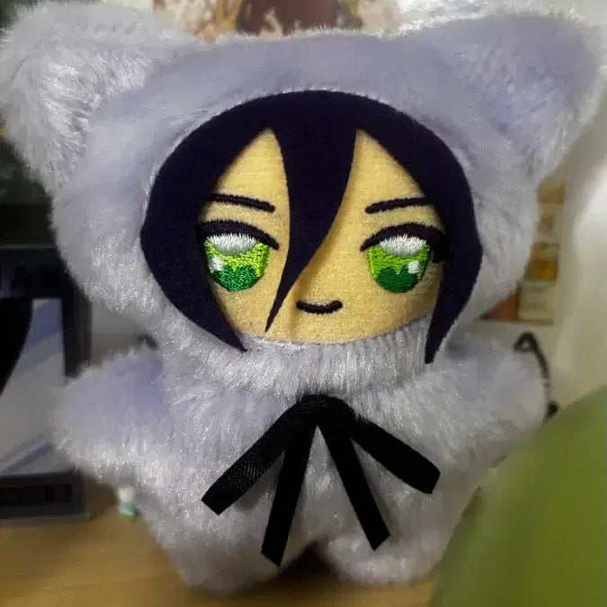 [BUNJANG] Le Sserafim Kim Chae-won Photocard / 레제 치미케모