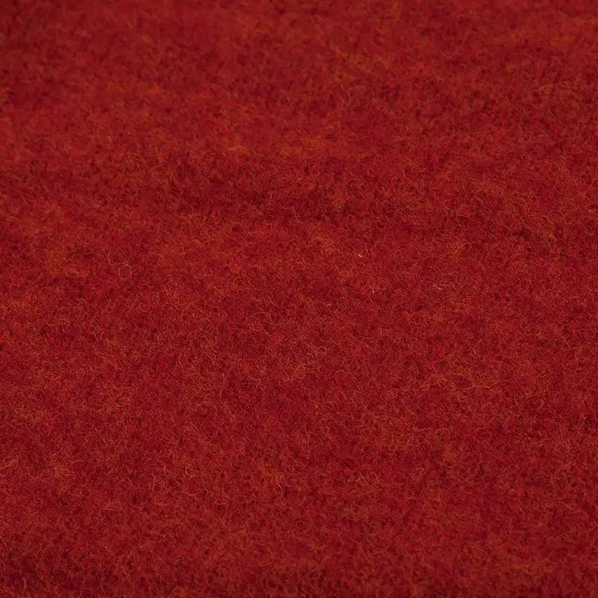 [BUNJANG] Shuttle Lander Knit Red 42 / 셔틀랜더 니트 레드 42