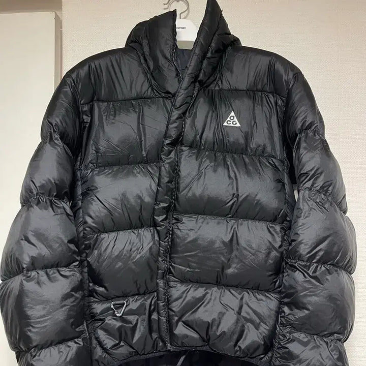 [BUNJANG] Nike ACG Lunar Lake Men&