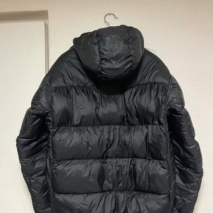 [BUNJANG] Nike ACG Lunar Lake Men&
