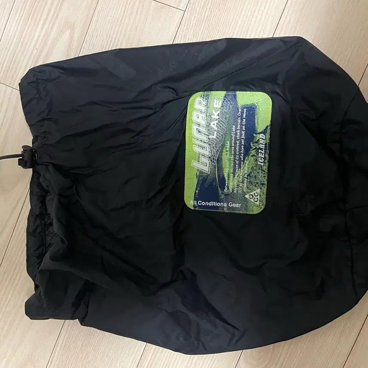 [BUNJANG] Nike ACG Lunar Lake Men&