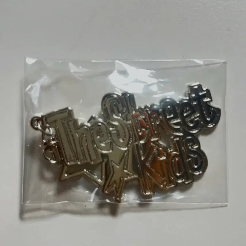 [BUNJANG] Stray Kids Season's Greetings / 스트레이키즈 2025 시즌그리팅 시그