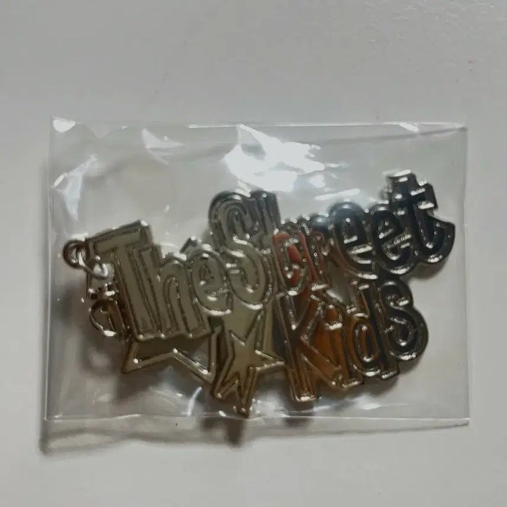 [BUNJANG] Stray Kids Season's Greetings / 스트레이키즈 2025 시즌그리팅 시그