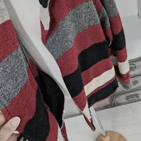 [BUNJANG] Isabel Marant Half Coat / 이자벨마랑 코트