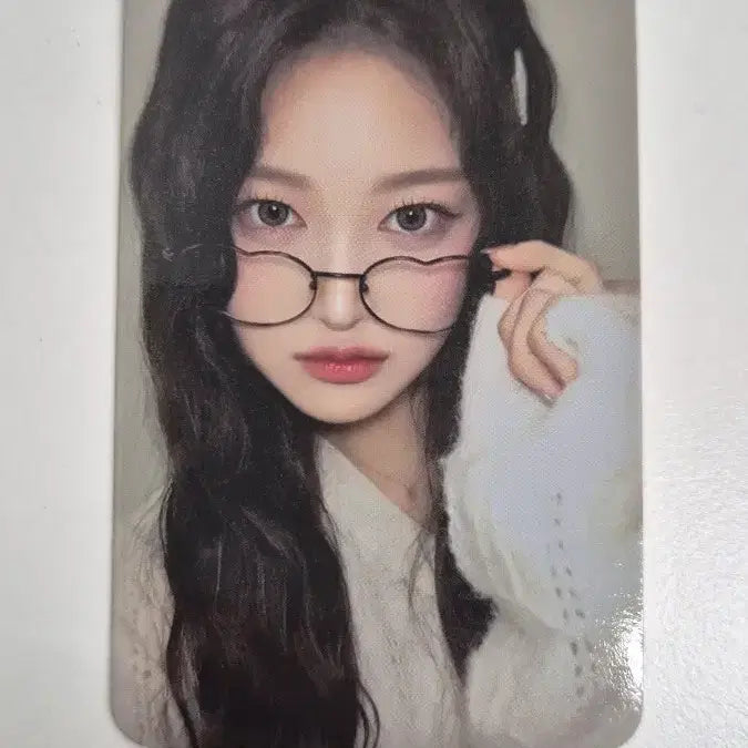 [BUNJANG] Say My Name Soha A.RAISE Unreleased Photocard / 세이마이네임 소하 세마넴 smn 어레이즈 팬싸 미공포 포카