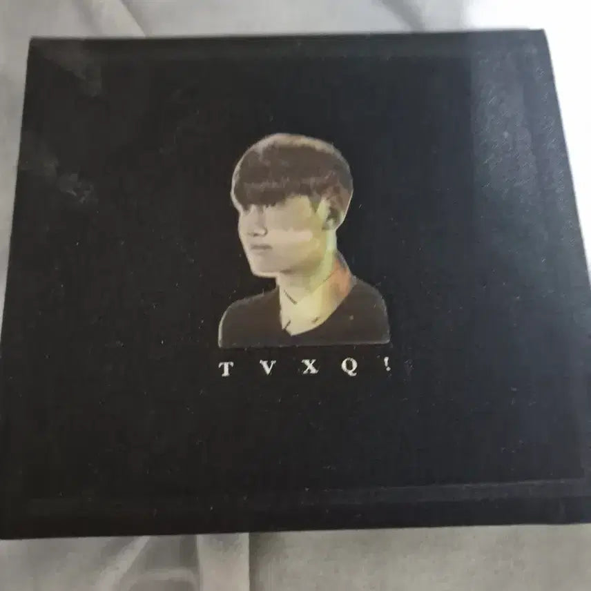 [BUNJANG] TVXQ Bundle Set Album / 동방신기 음반 9장 일괄판매