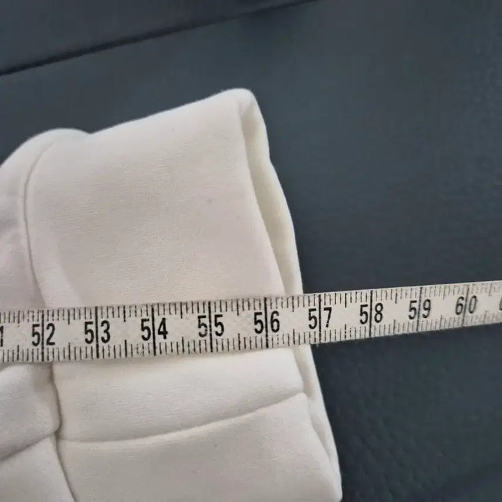 [BUNJANG] WAAC 2nd 90 Quilted Padded Vest Zip-up Jersey Set / WAAC 왁 2호 90 퀼팅 패딩조끼 집업 저지 세트 W-자켓-268