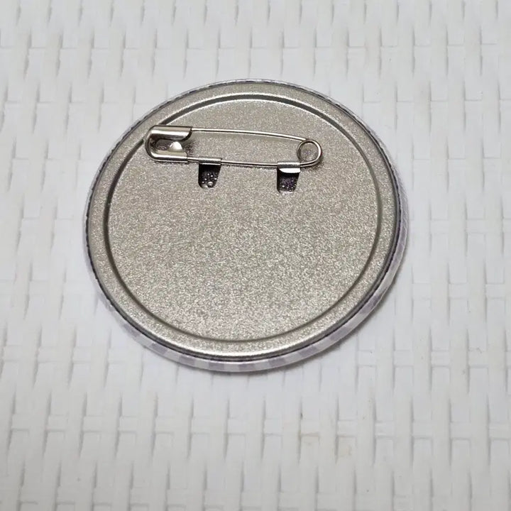 [BUNJANG] Sakamoto Days Acrylic Badge / 사카모토 데이즈 아크릴 뱃지