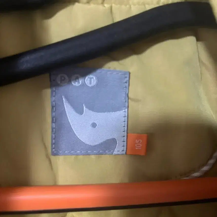 [BUNJANG] PAT Jacket - Green 105 Size / PAT피에이티 자켓,여성재킷,여자 자켓,연두색 자켓,여성점퍼