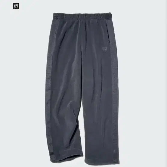 [BUNJANG] Uniqlo Needles Track Pants / Needles X Uniqlo 트랙 팬츠