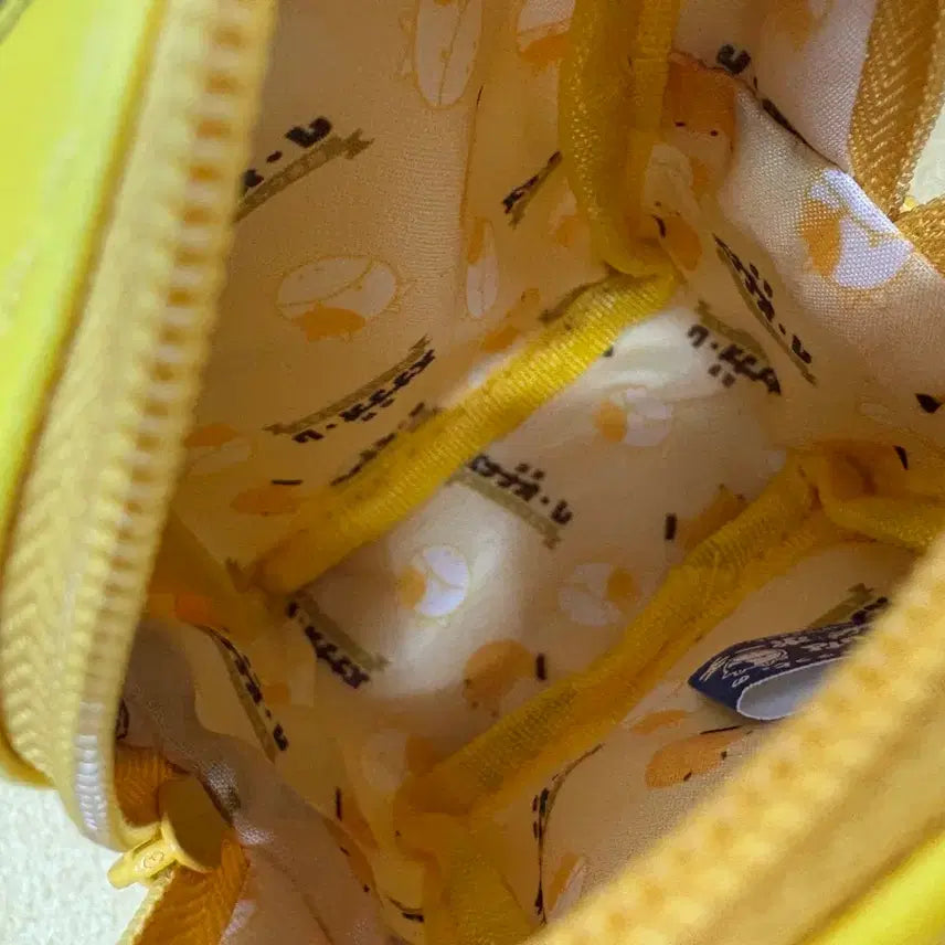 [BUNJANG] Milk Pouch / 우유 파우치 판매