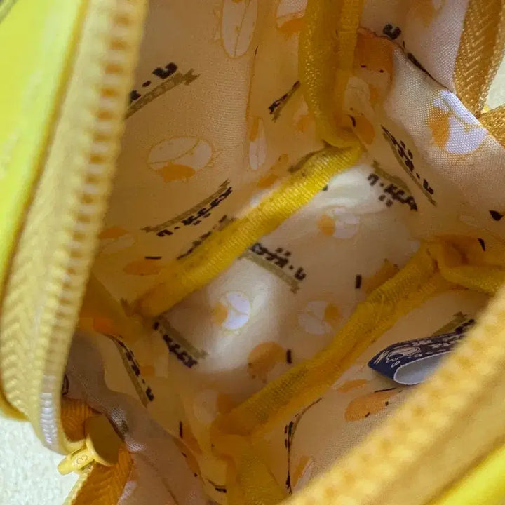 [BUNJANG] Milk Pouch / 우유 파우치 판매