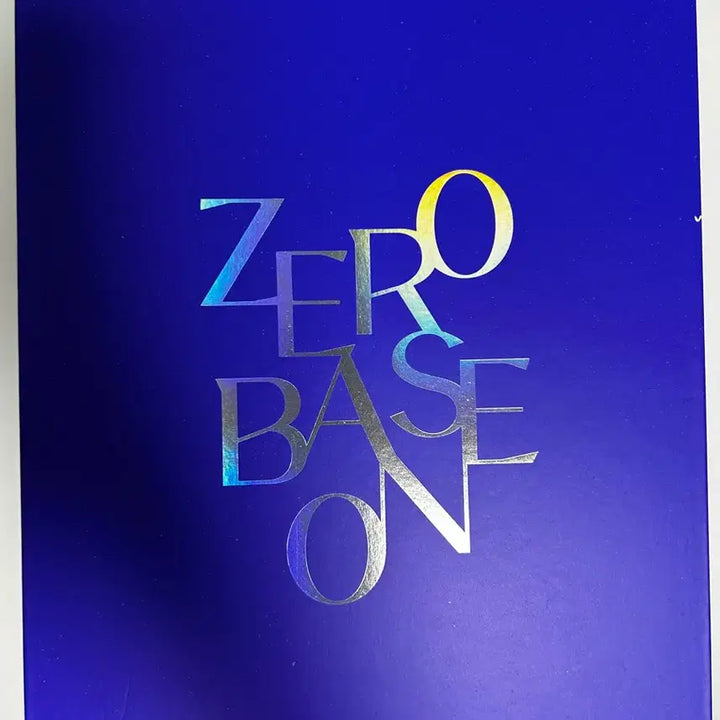 [BUNJANG] ZB1 Rose Ring Light Stick / 제로베이스원 응원봉 제베원 로즈링