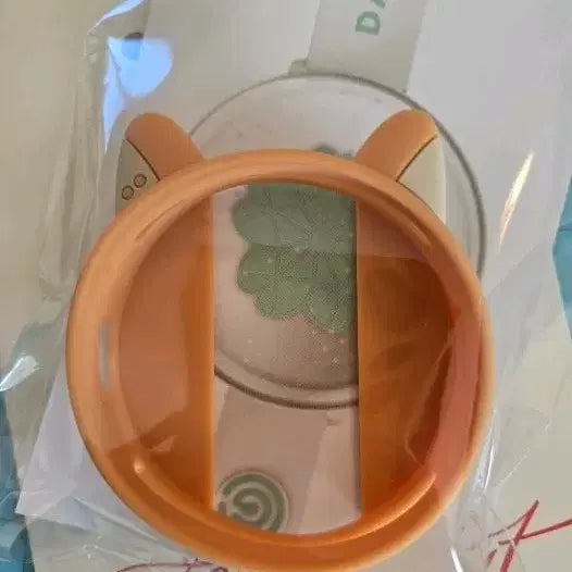 [BUNJANG] Day6 Made Watch Ring Cover / 데이식스 마데워치 링커버 케(새상품)