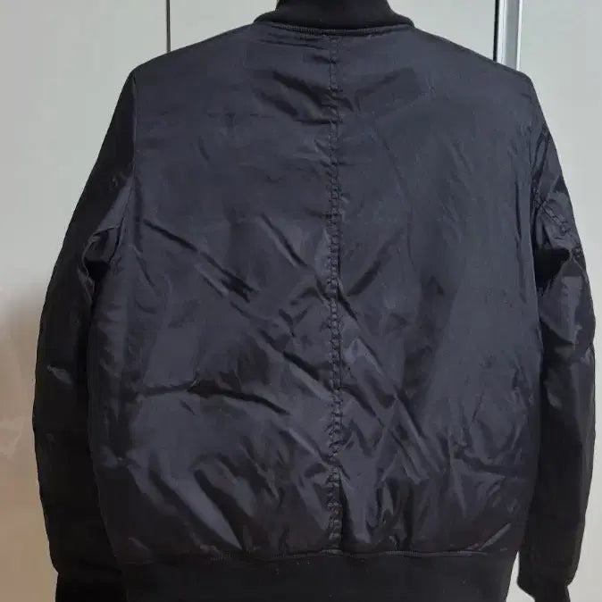 [BUNJANG] GUESS Men's Jumper / GUESS 정품