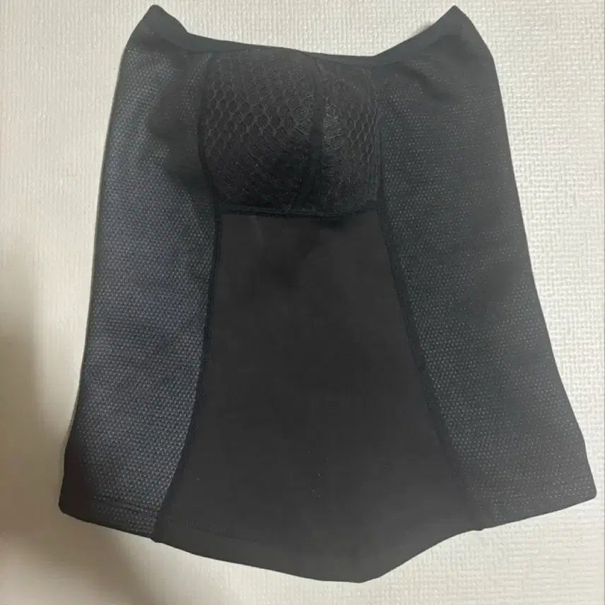 [BUNJANG] Bendisco Korea Black Winter Mask / 벤디스코리아 방한 마스크,방한용 마스크