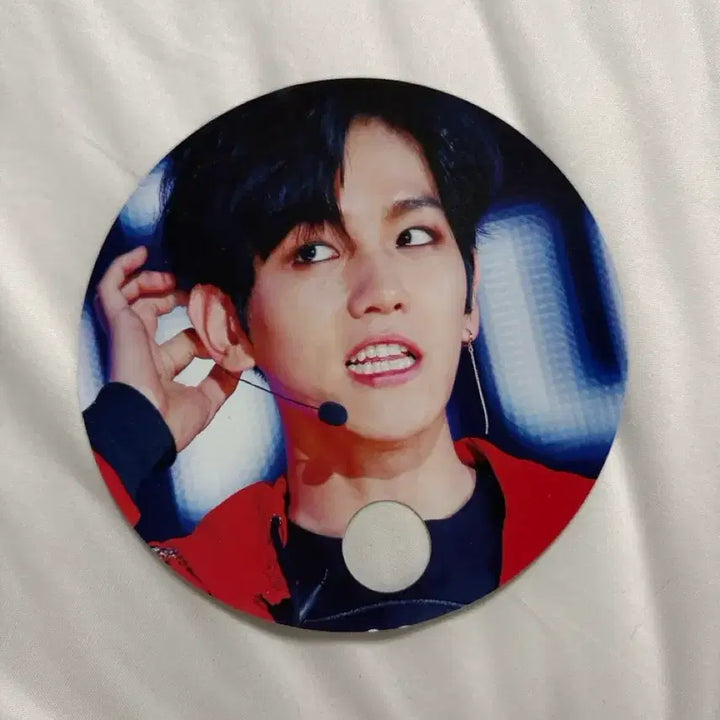 [BUNJANG] EXO Fan Bundle Set / EXO 엑소 부채일괄