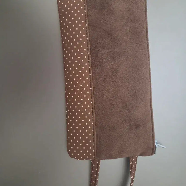 [BUNJANG] Rilakkuma Pencil Case / 리락쿠마 필통