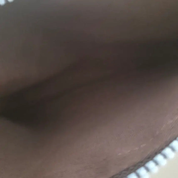 [BUNJANG] Rilakkuma Pencil Case / 리락쿠마 필통