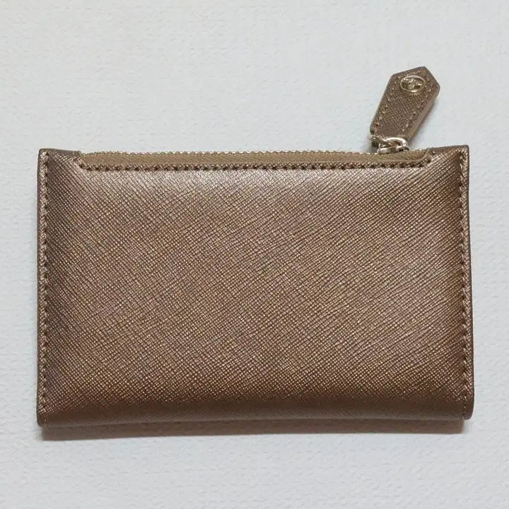 [BUNJANG] Vivienne Westwood Full Orb Leather Card Wallet / 무배) 새상품) 비비안웨스트우드 지갑 풀ORB 카드지갑