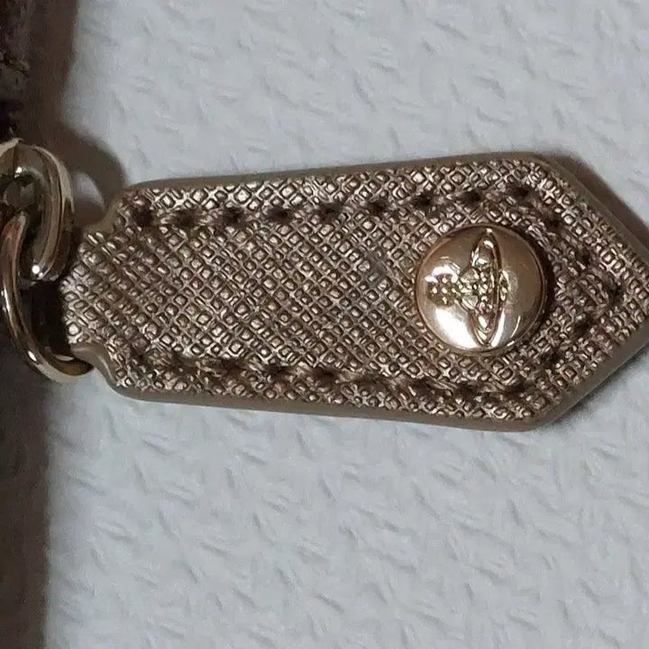 [BUNJANG] Vivienne Westwood Full Orb Leather Card Wallet / 무배) 새상품) 비비안웨스트우드 지갑 풀ORB 카드지갑