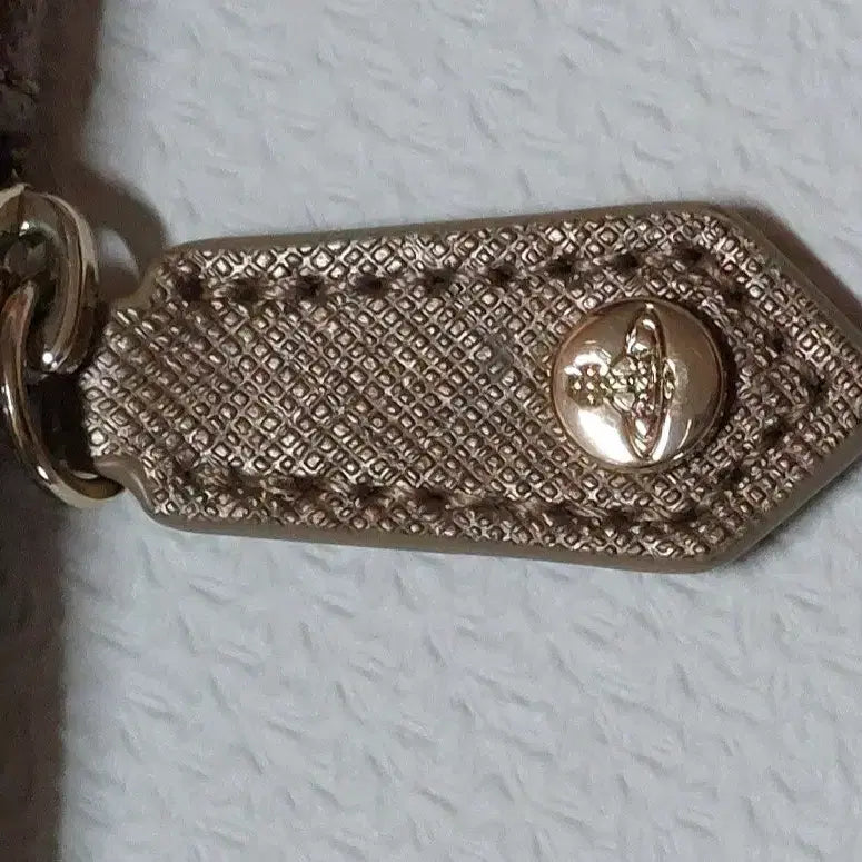 [BUNJANG] Vivienne Westwood Full Orb Leather Card Wallet / 무배) 새상품) 비비안웨스트우드 지갑 풀ORB 카드지갑