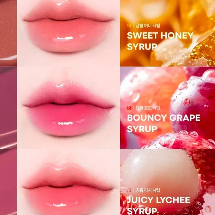 [BUNJANG] Tonymoly Zootopia Edition Get It Tint / [새상품] 토니모리 겟잇틴트 주토피아 에디션