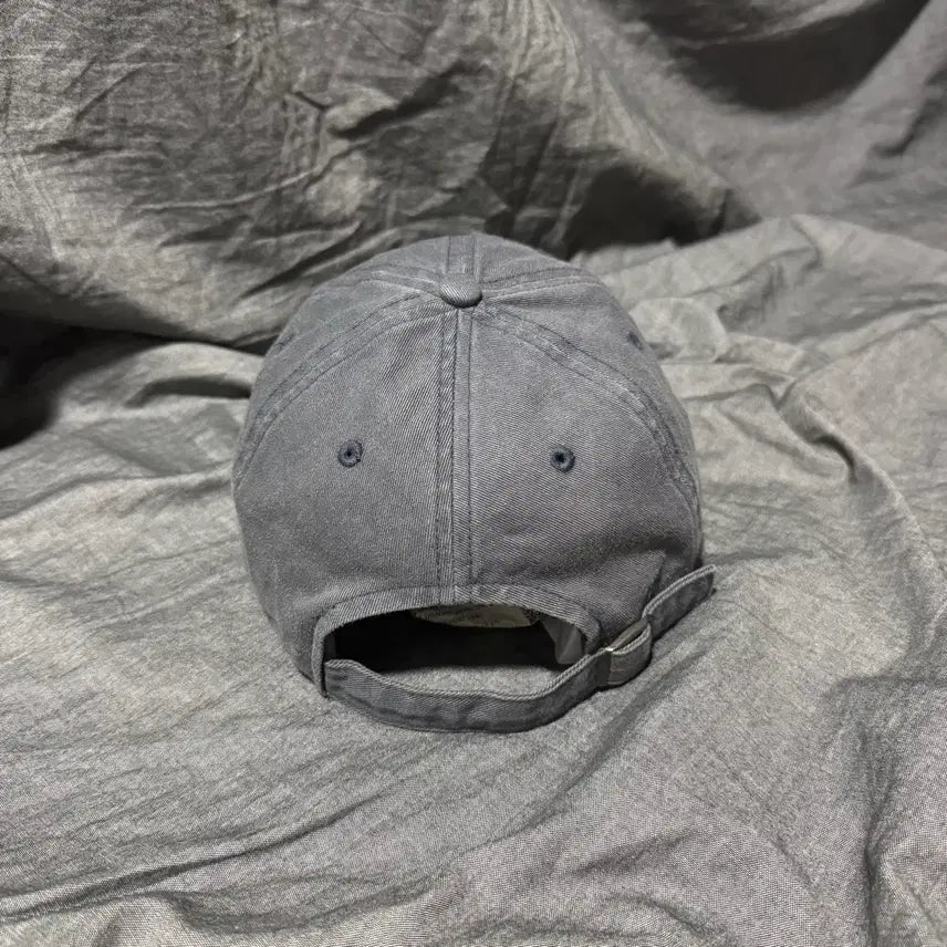 [BUNJANG] 47 Brand MLB Chicago Cubs Wrigley Field Hat / 47 Brand MLB Hat Sz OSFA