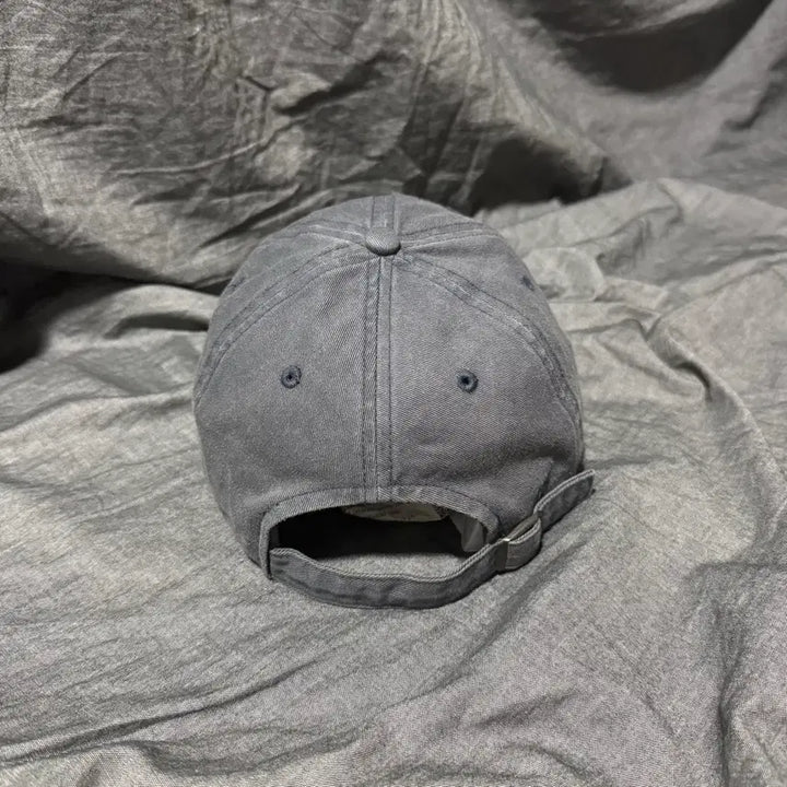 [BUNJANG] 47 Brand MLB Chicago Cubs Wrigley Field Hat / 47 Brand MLB Hat Sz OSFA