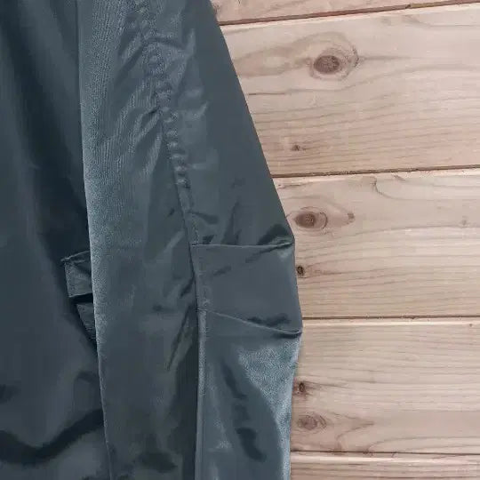 [BUNJANG] O'2nd Bomber Jacket / O'2nd 봄버 자켓