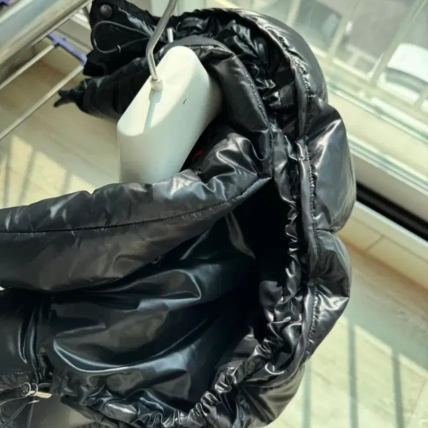 [BUNJANG] Moncler Maya Size 2 Jacket / 몽클레어 마야 2사이즈