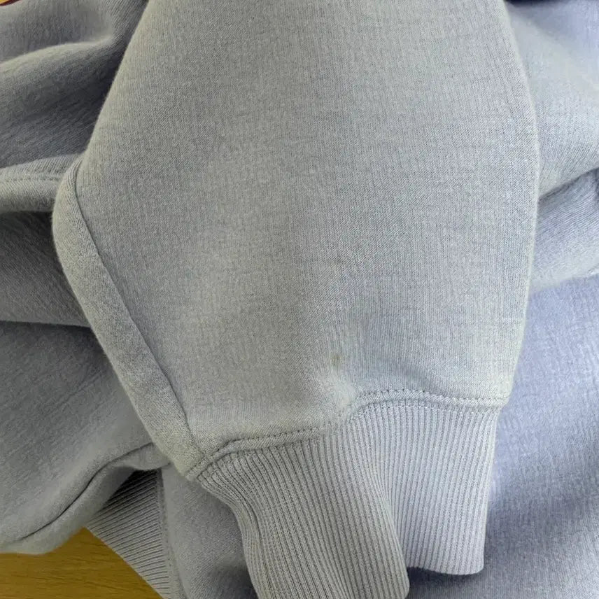 [BUNJANG] Lacoste Sweatshirt (XL) / 라코스테 맨투맨 (XL 사이즈 / 105-110)