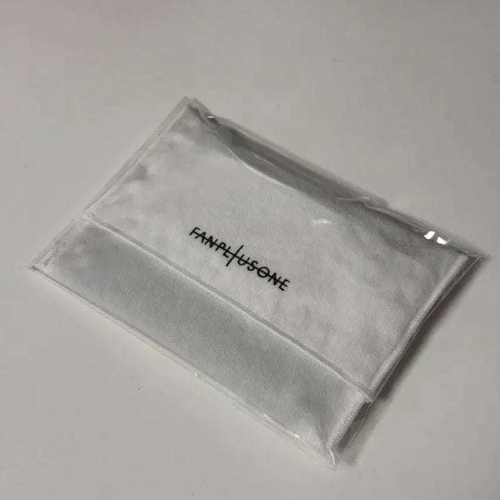 [BUNJANG] G-Dragon Card Wallet / 지드래곤 팸미팅 카드지갑 FAM미팅 카드지갑