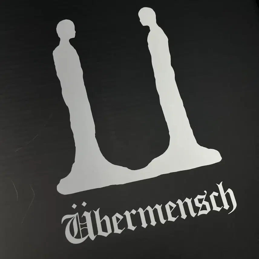 [BUNJANG] G-Dragon Cap / 지드래곤 모자 캡모자