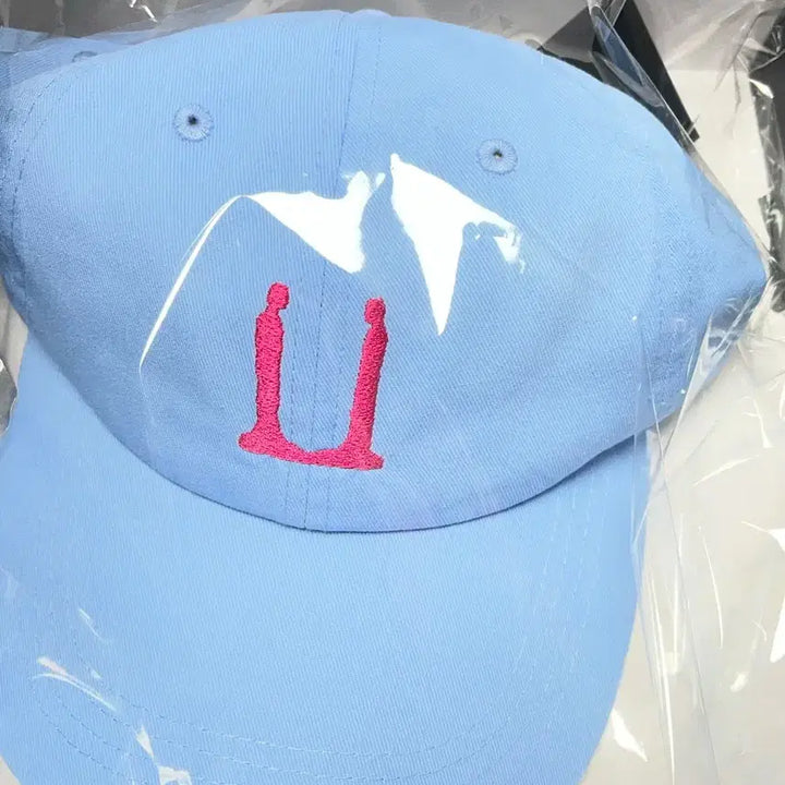 [BUNJANG] G-Dragon Cap / 지드래곤 모자 캡모자