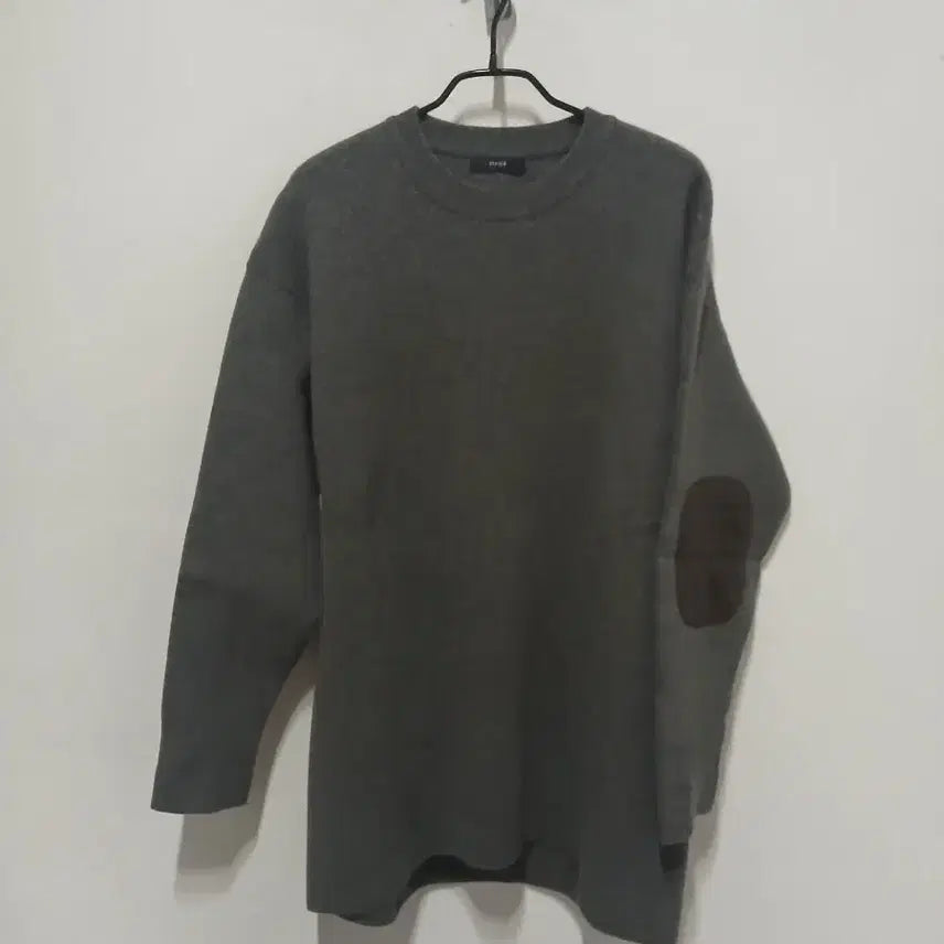[SOLD OUT] [한섬] SYSTEM  시스템 여성 니트