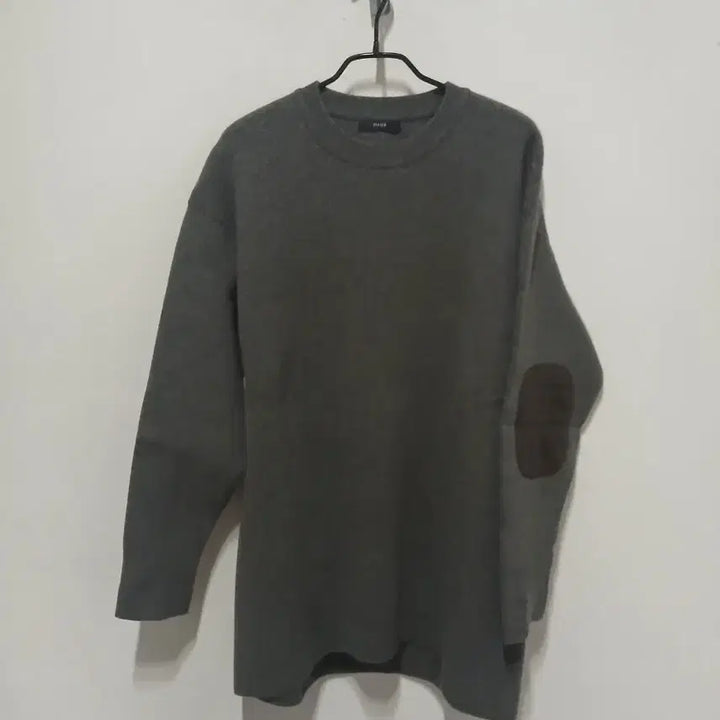 [SOLD OUT] [한섬] SYSTEM  시스템 여성 니트