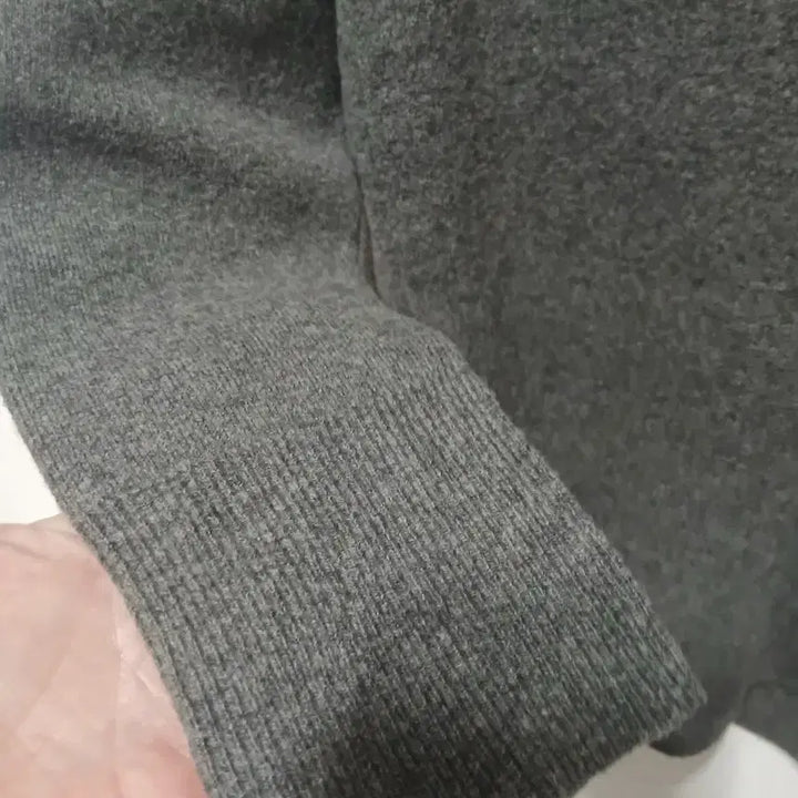 [SOLD OUT] [한섬] SYSTEM  시스템 여성 니트