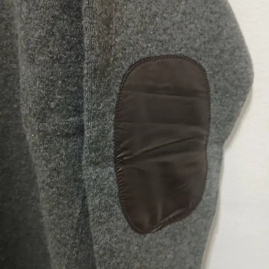 [SOLD OUT] [한섬] SYSTEM  시스템 여성 니트