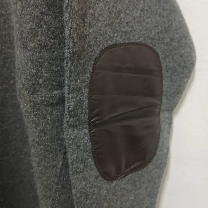 [SOLD OUT] [한섬] SYSTEM  시스템 여성 니트