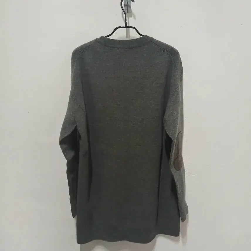 [SOLD OUT] [한섬] SYSTEM  시스템 여성 니트