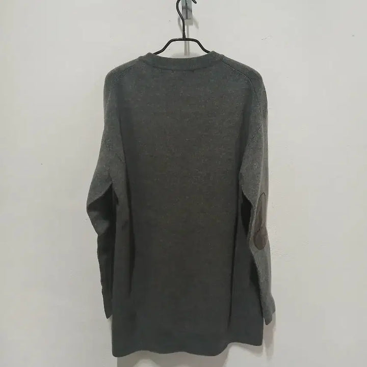[SOLD OUT] [한섬] SYSTEM  시스템 여성 니트