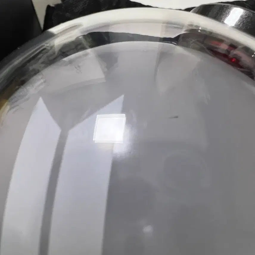 [BUNJANG] BTS Light Stick / 방탄소년단 응원봉 스에밤