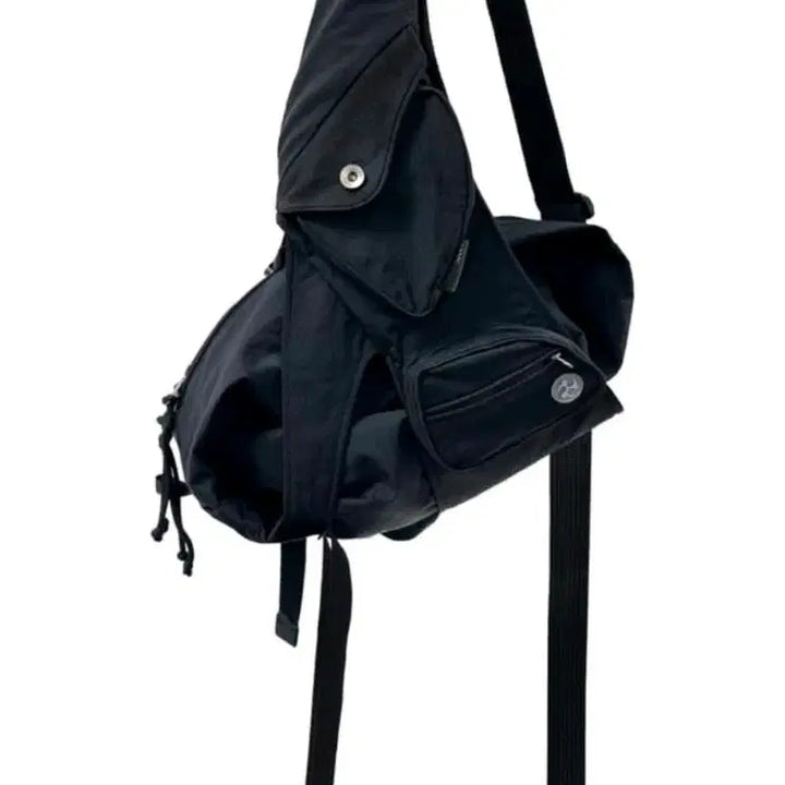 [BUNJANG] differentis Kinetic Bag / 구해요))) differentis Kinetic bag 구합니다!!