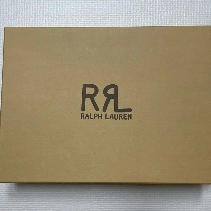 [BUNJANG] RRL Vincent Belt 32 / Rrl 빈센스벨트 블랙 새상품 32