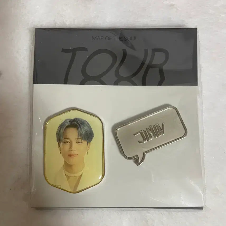 [SOLD OUT] 맵솔 지민 md 방탄 bts dvd 앨범 포카 미니포카 엠디 굿즈 뱃지